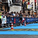 DSC_7848